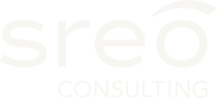 SREO Consulting