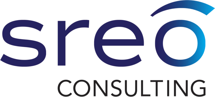 SREO Consulting