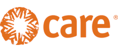 CARE