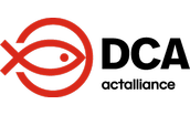 DanChurchAid
