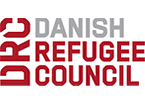 Danish Refugee Council
