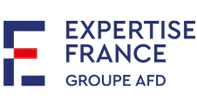 Expertise France