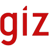 GIZ