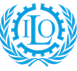 International Labour Organization