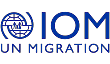 IOM