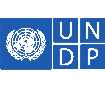 UNDP