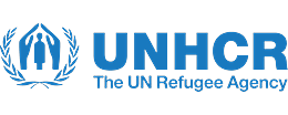 UNHCR