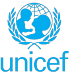 UNICEF