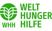 Welthungerhilfe