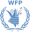 World Food Programme