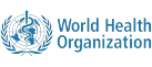 World Health Organization
