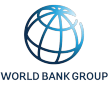 World Bank Group