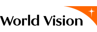 World Vision